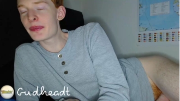 Gudheadt  03-12-2020 video submission